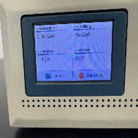 Essen Bioscience Incucyte Zoom Controller image 2